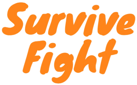 Survive Fight